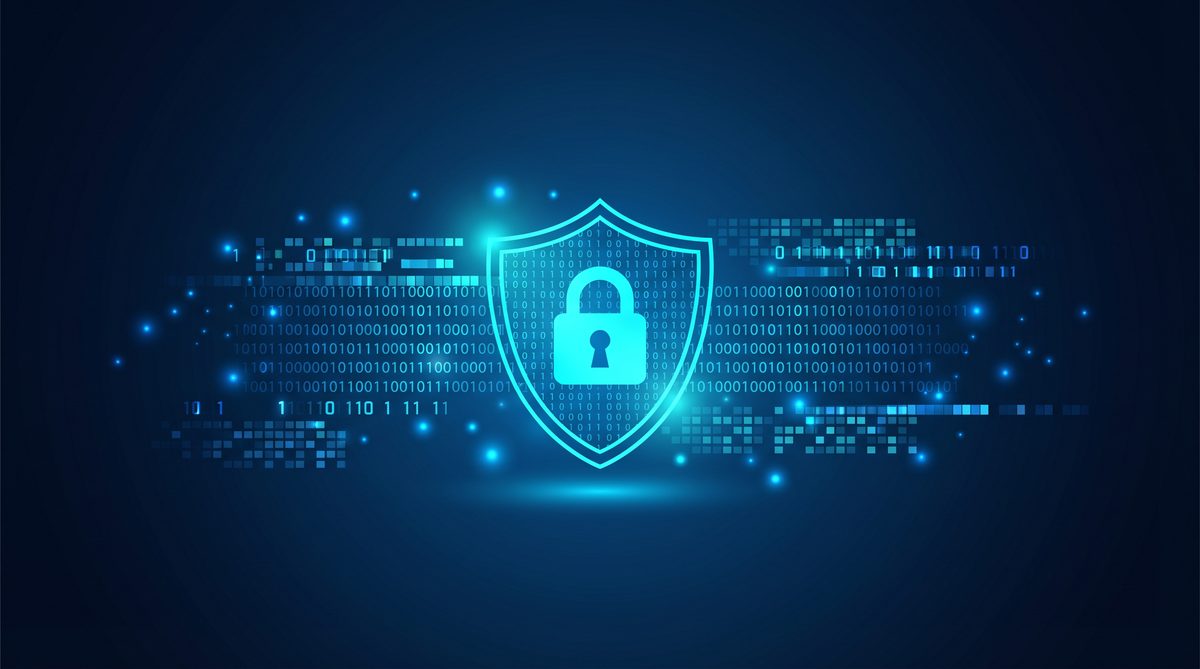 步步加速器隐私安全保护